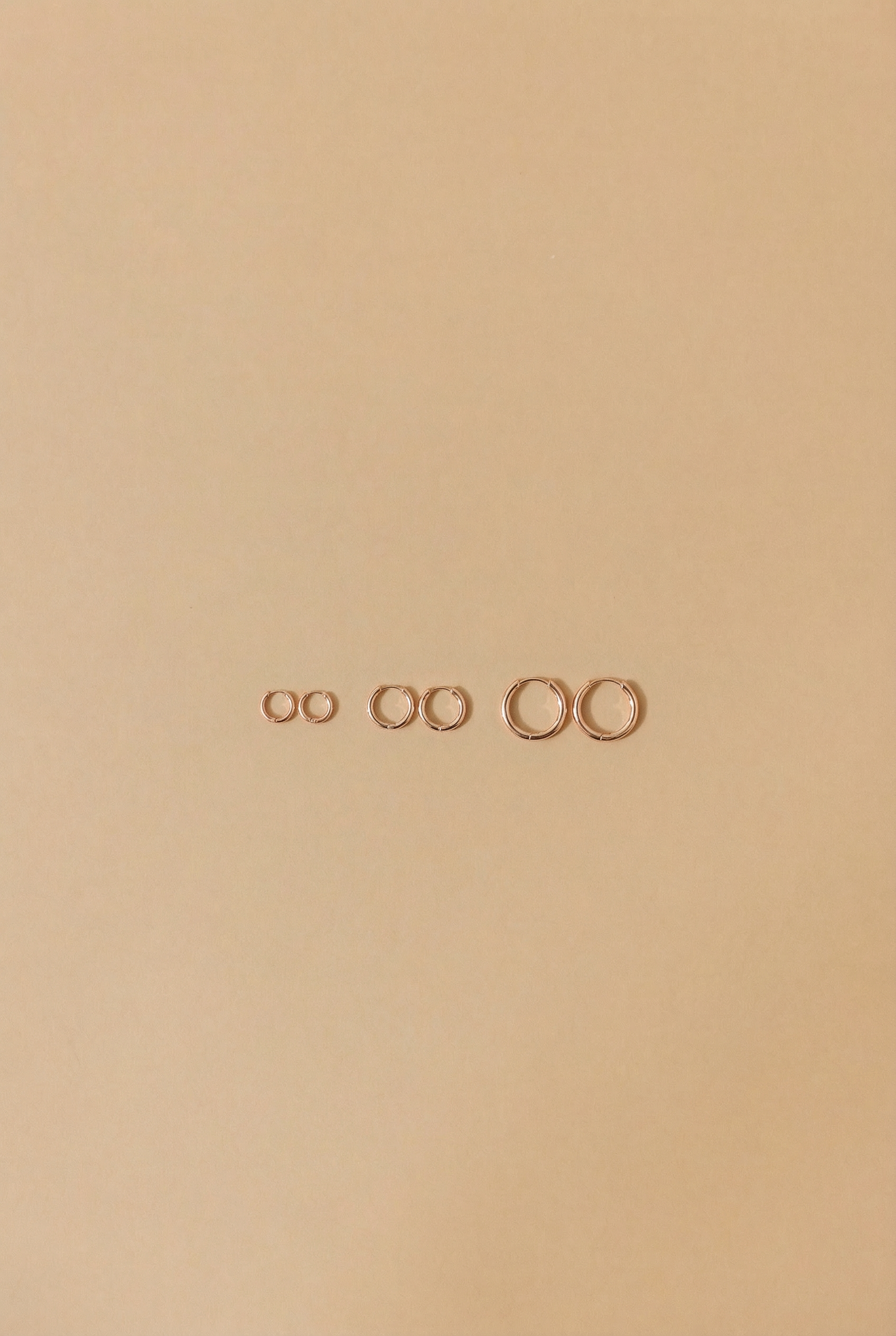 Mommy & Me Collection