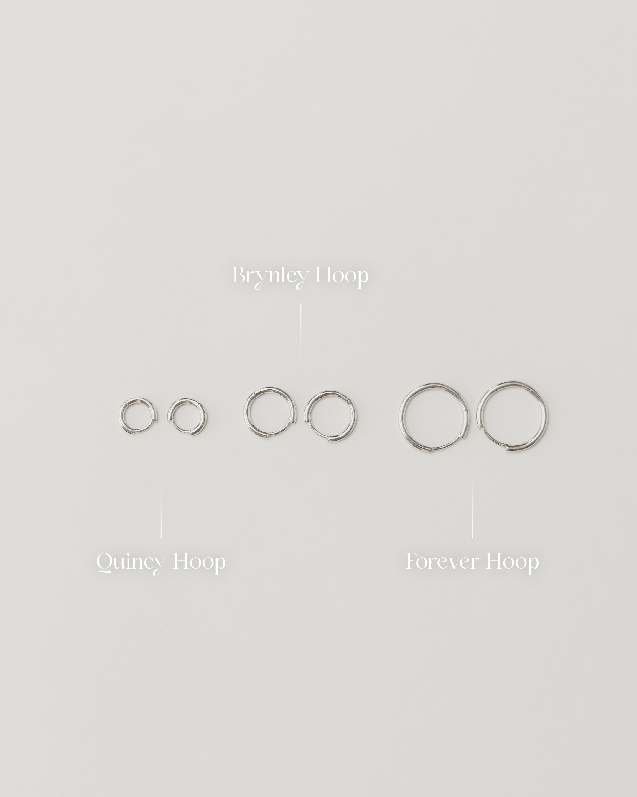 Mommy & Me Collection