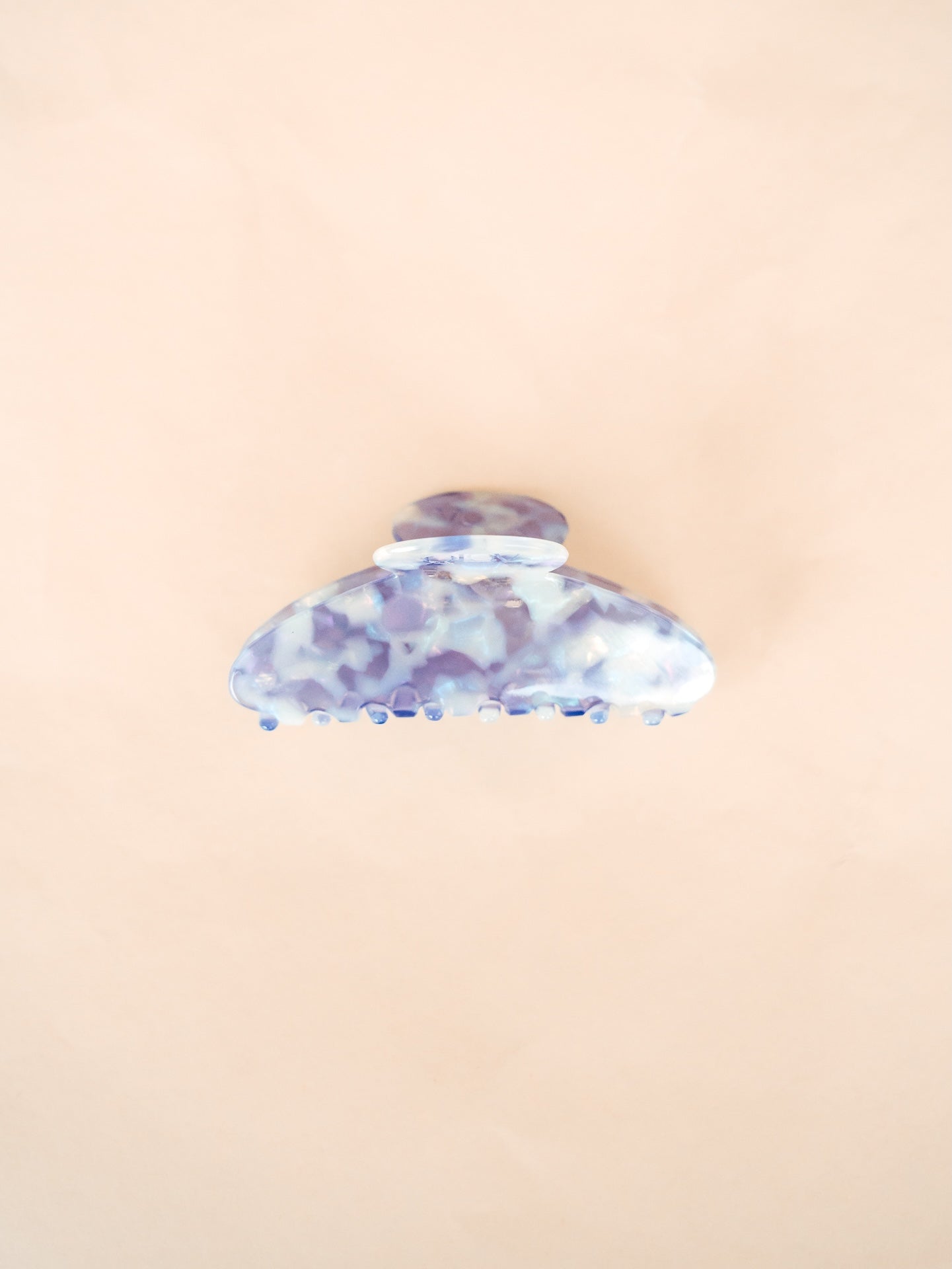 The Rylee Heirloom Claw