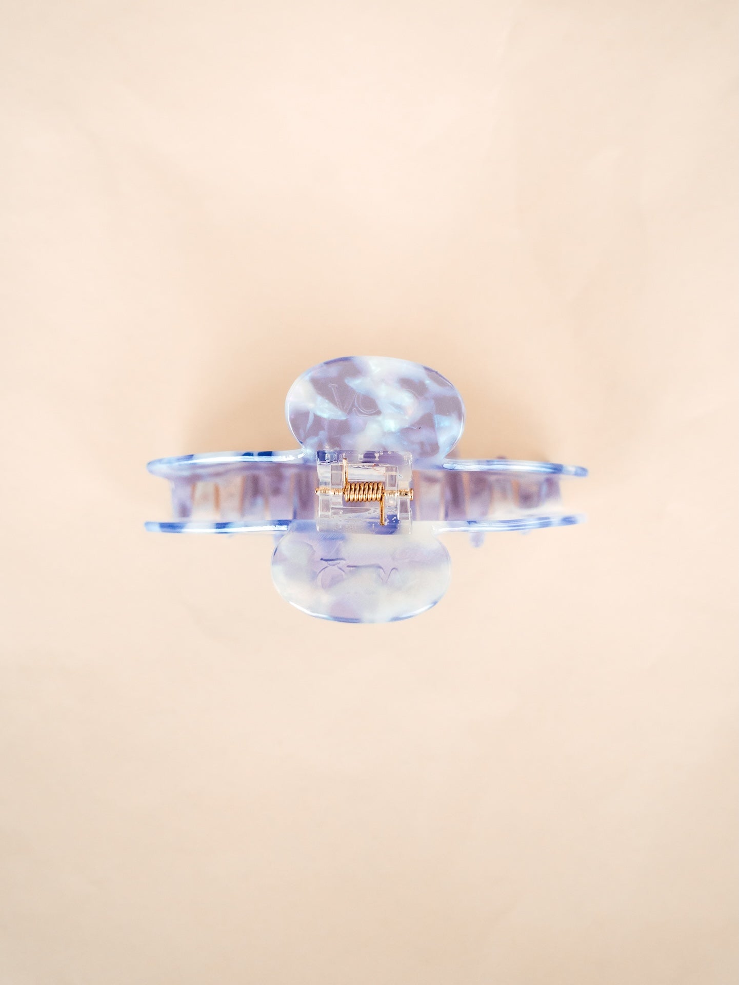 The Rylee Heirloom Claw