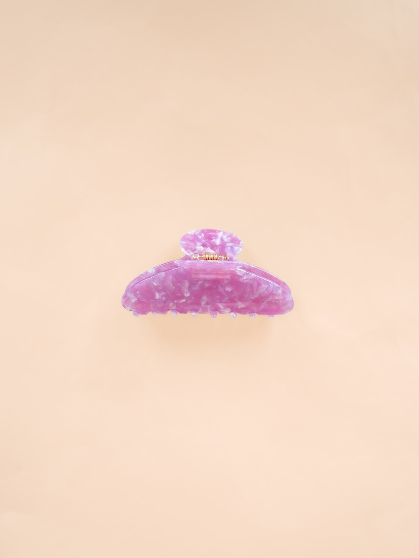 The Rylee Heirloom Claw