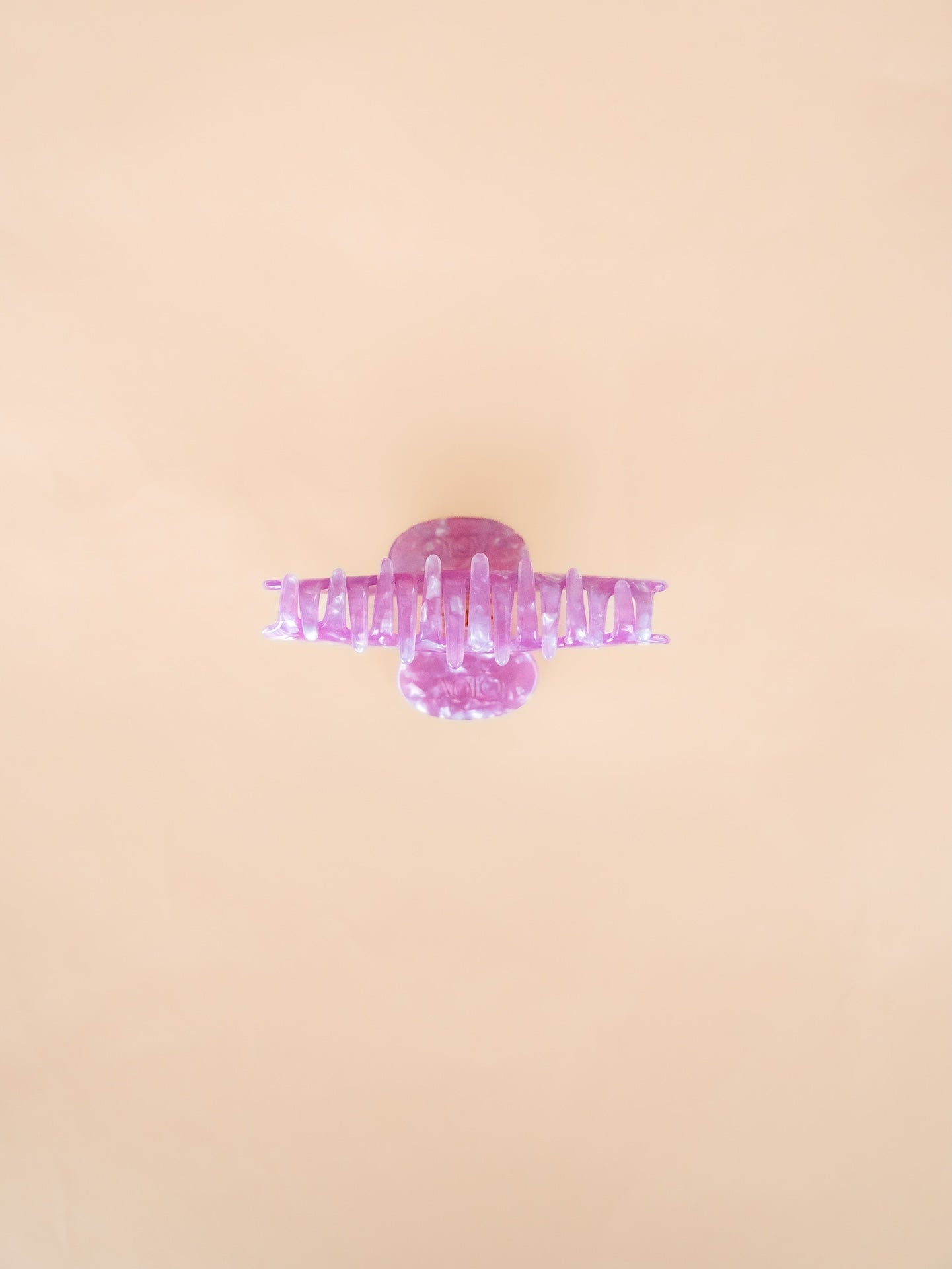 The Rylee Heirloom Claw