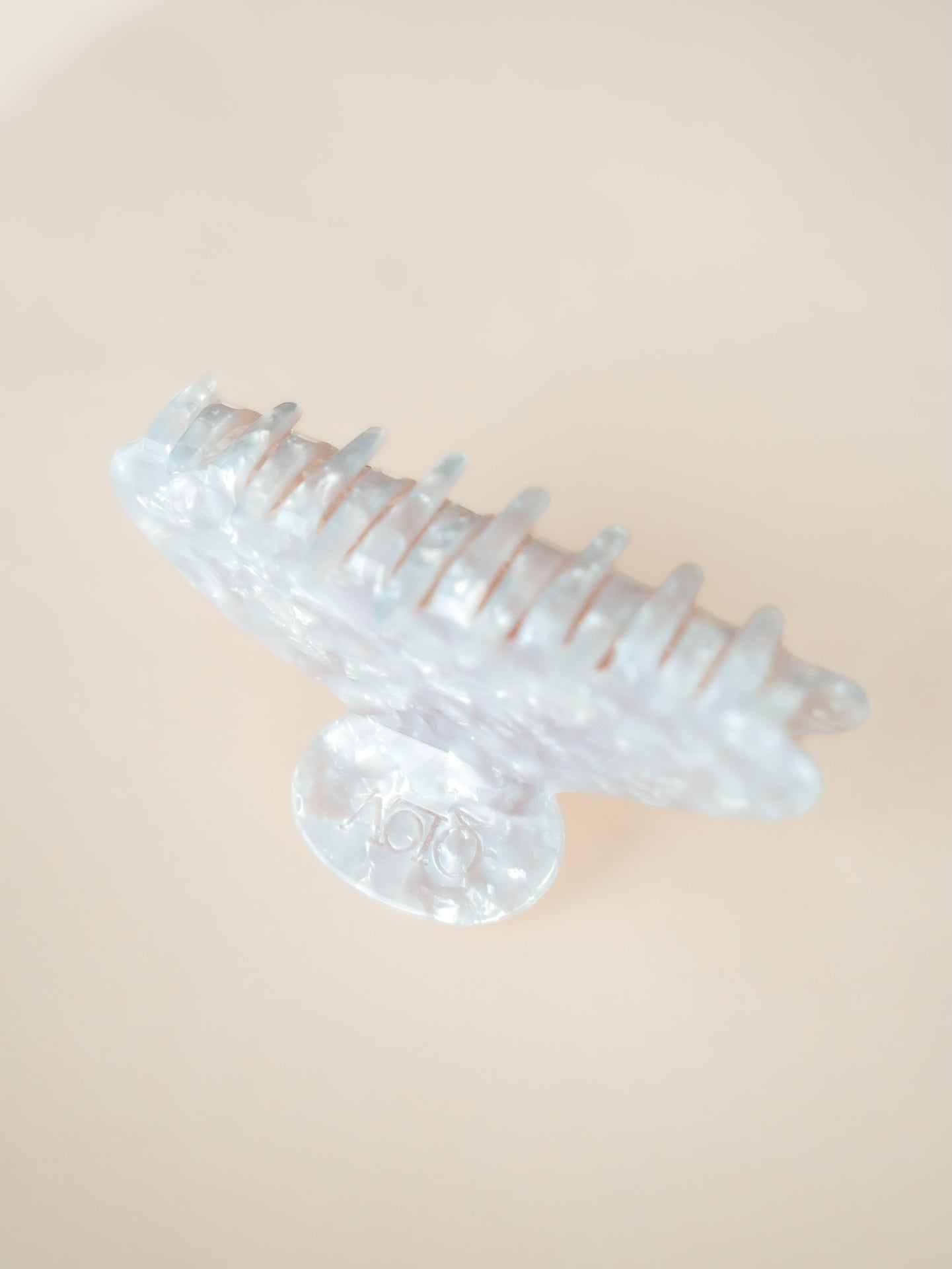 The Rylee Heirloom Claw