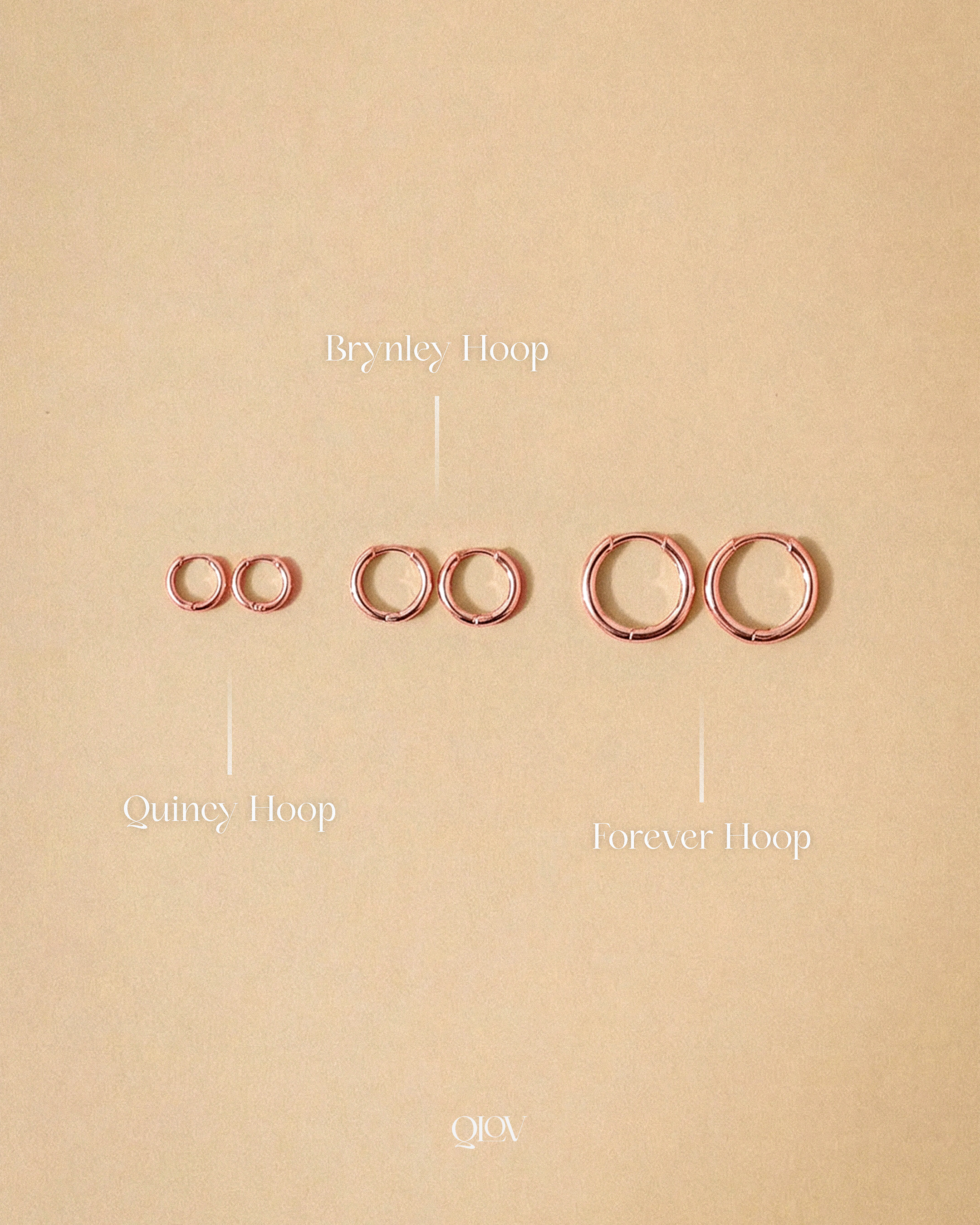 Mommy & Me Collection