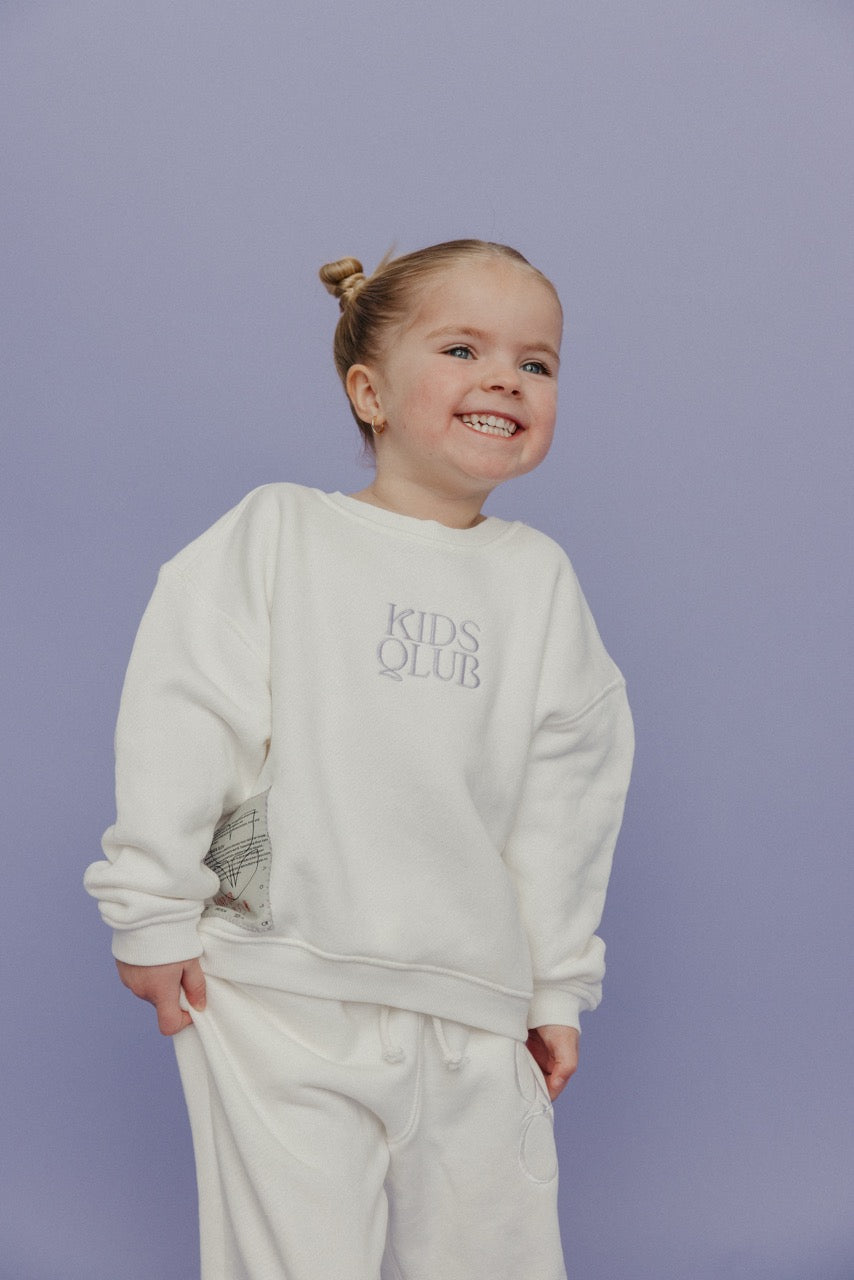 Kids Qlub Crew