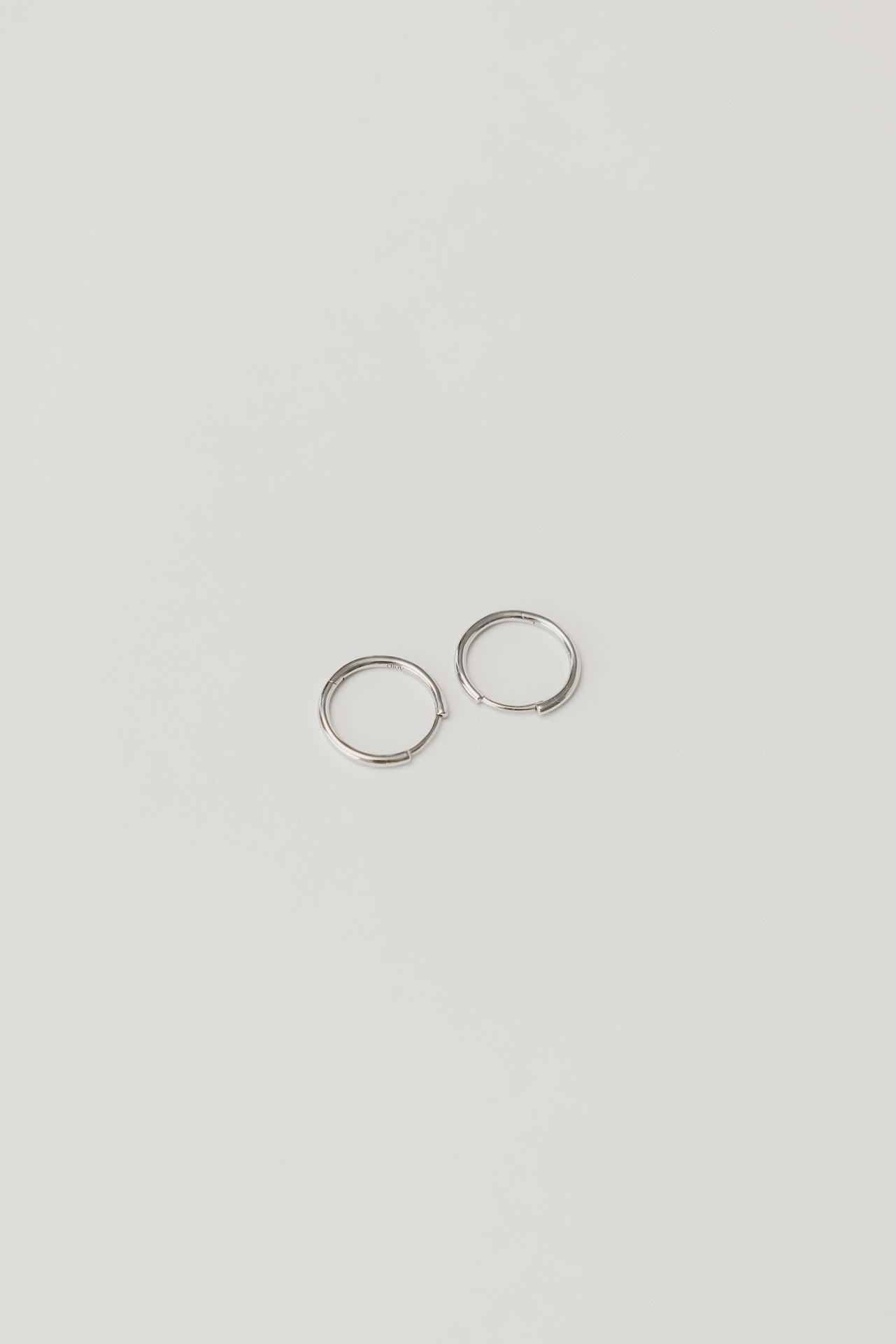 The Forever Hoop