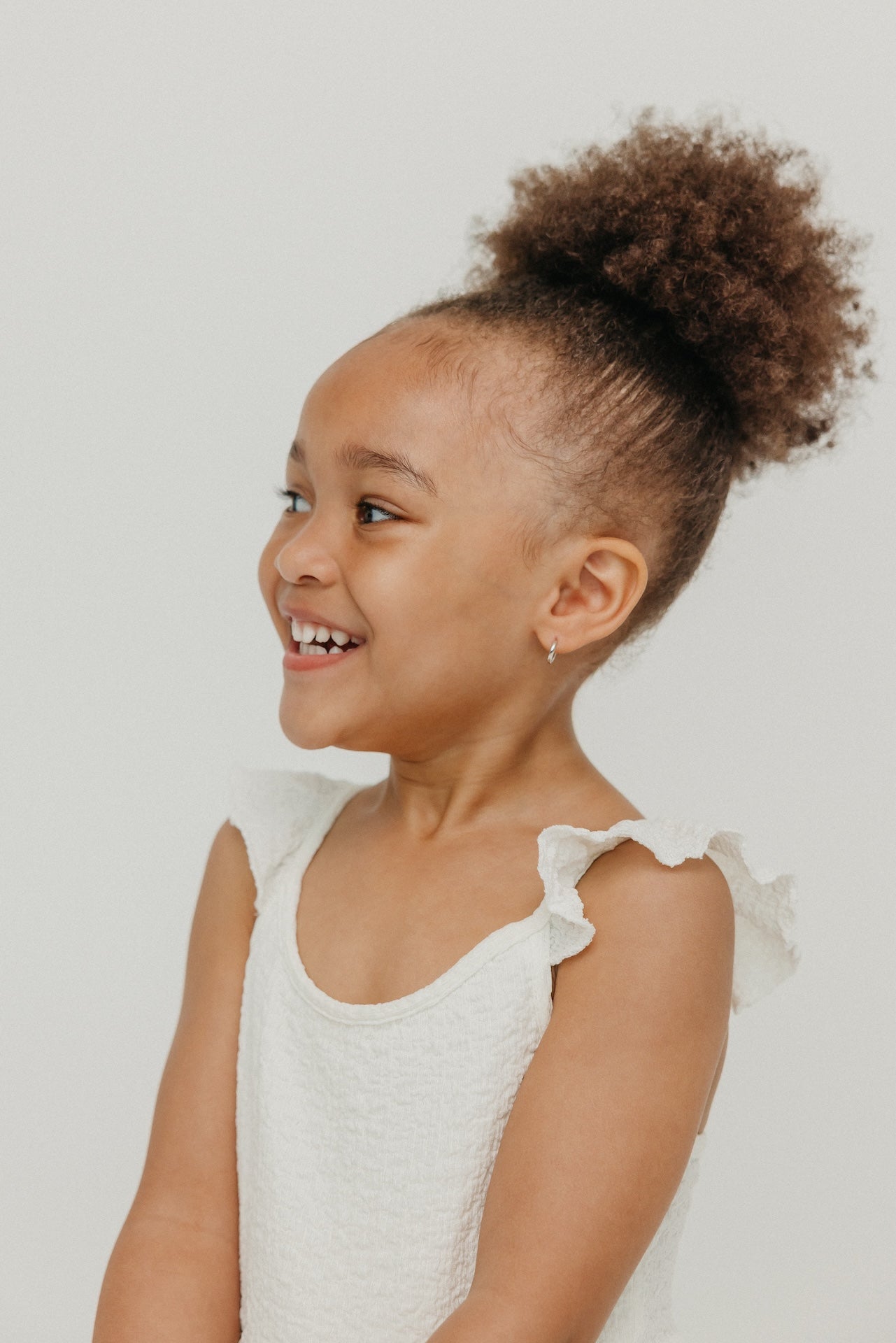 Mommy & Me Collection