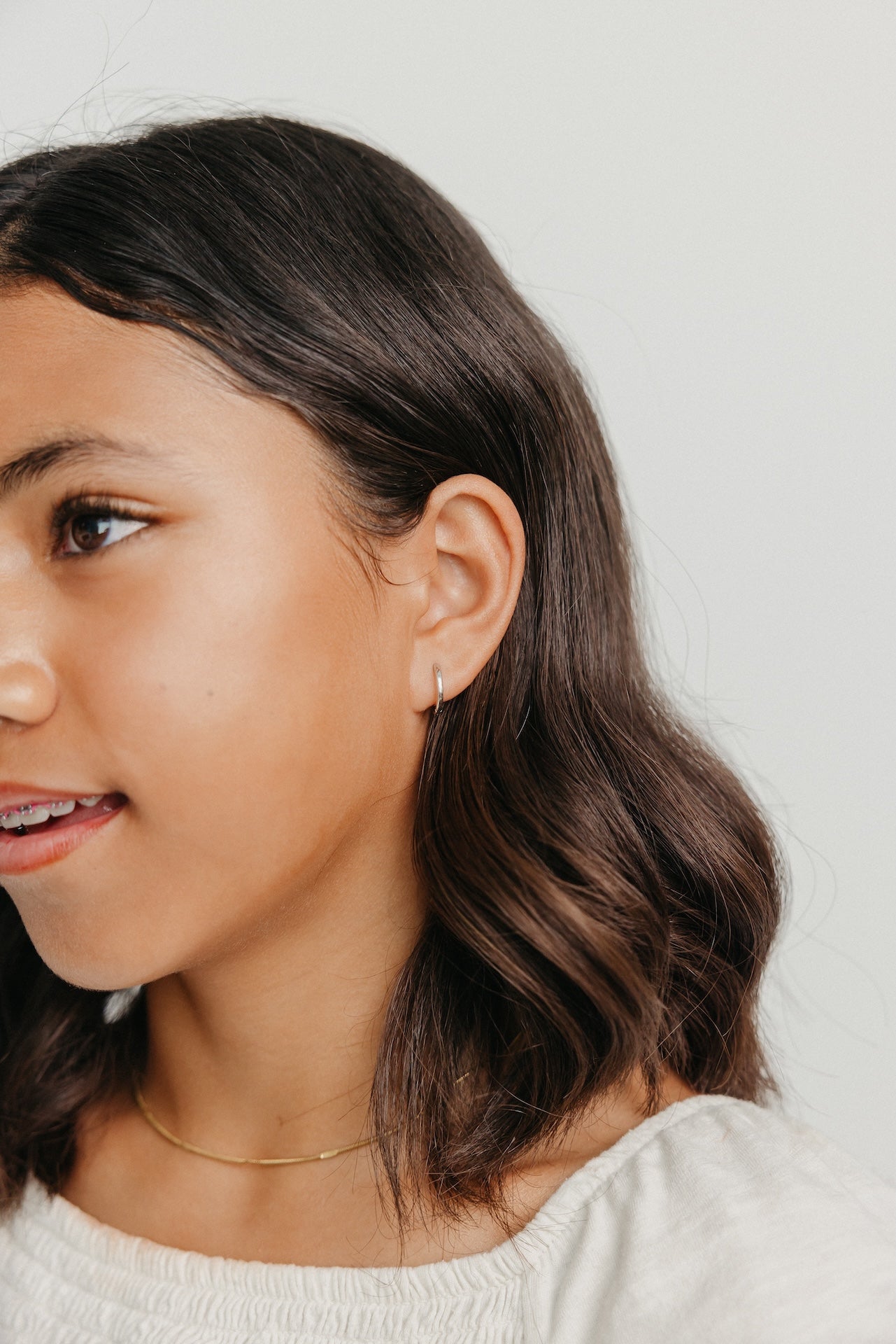 Mommy & Me Collection