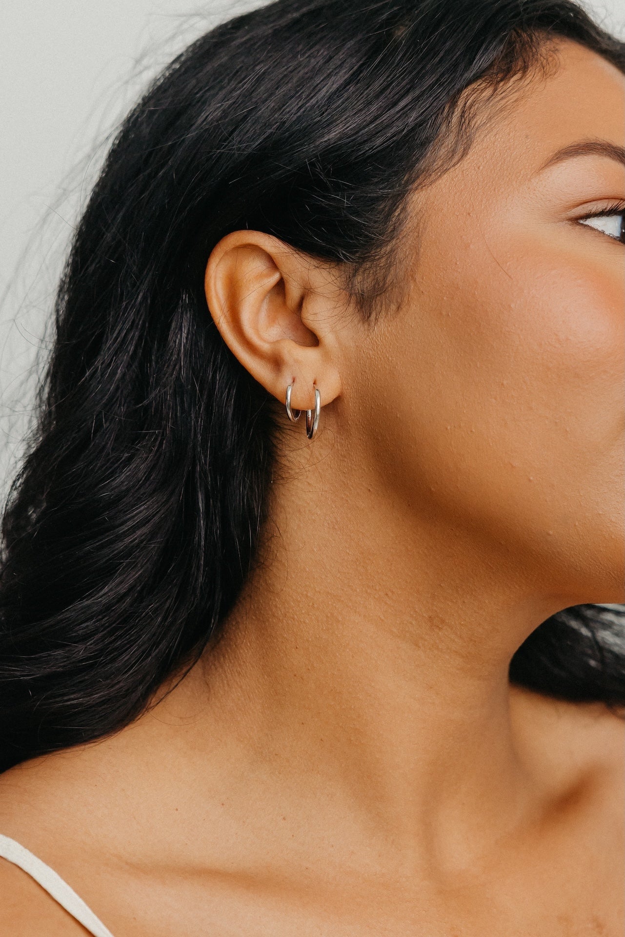 Mommy & Me Collection