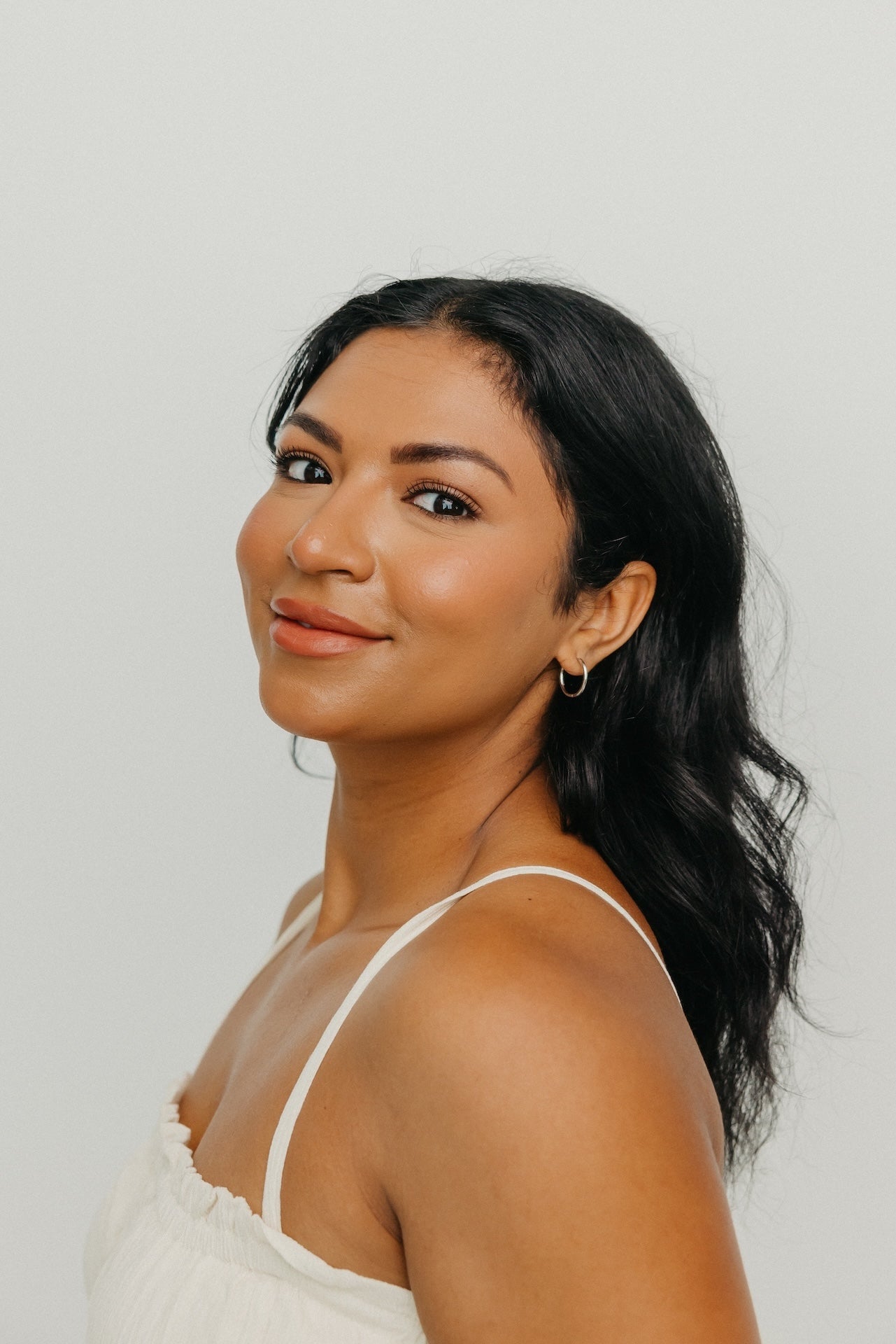 Mommy & Me Collection