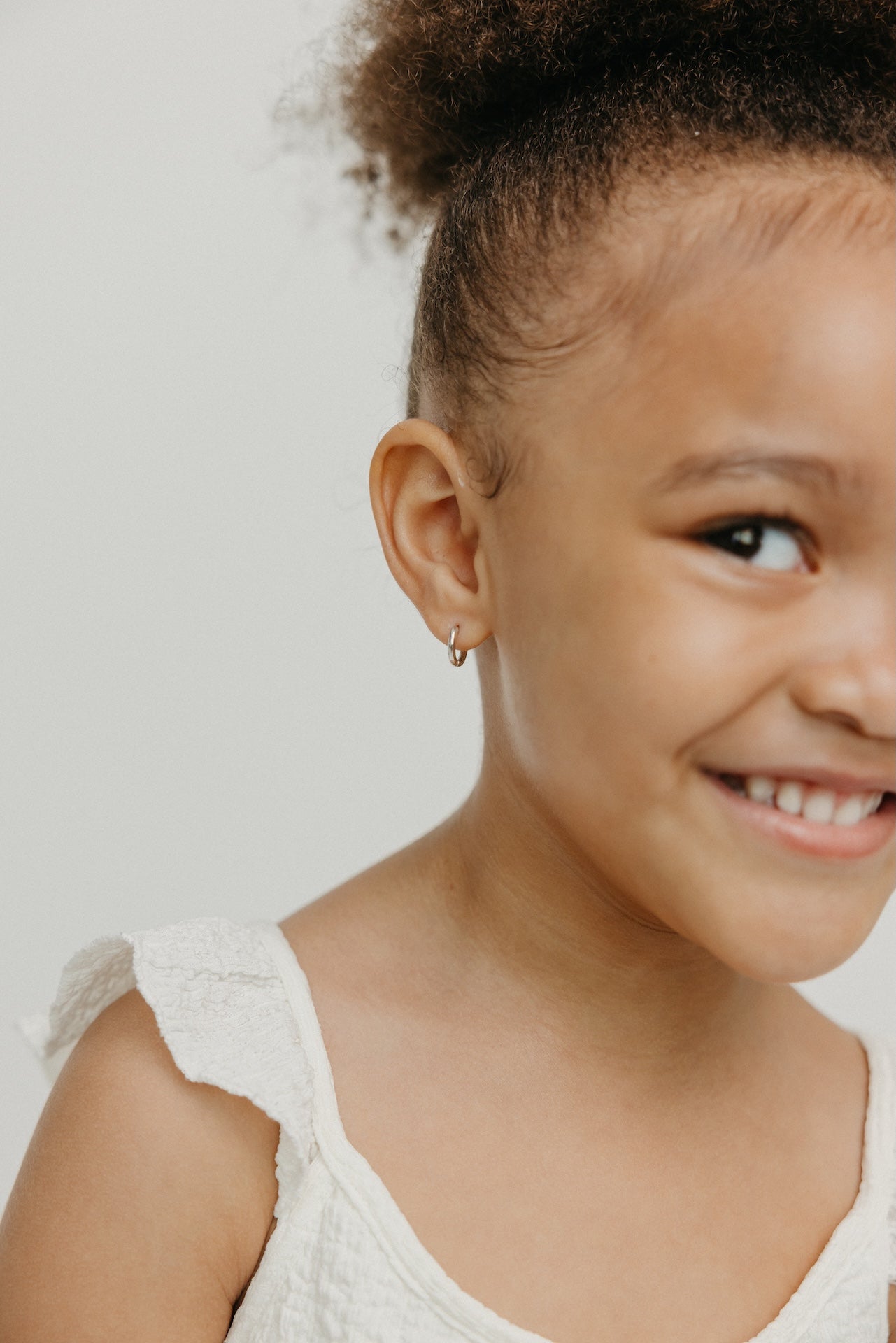 Mommy & Me Collection