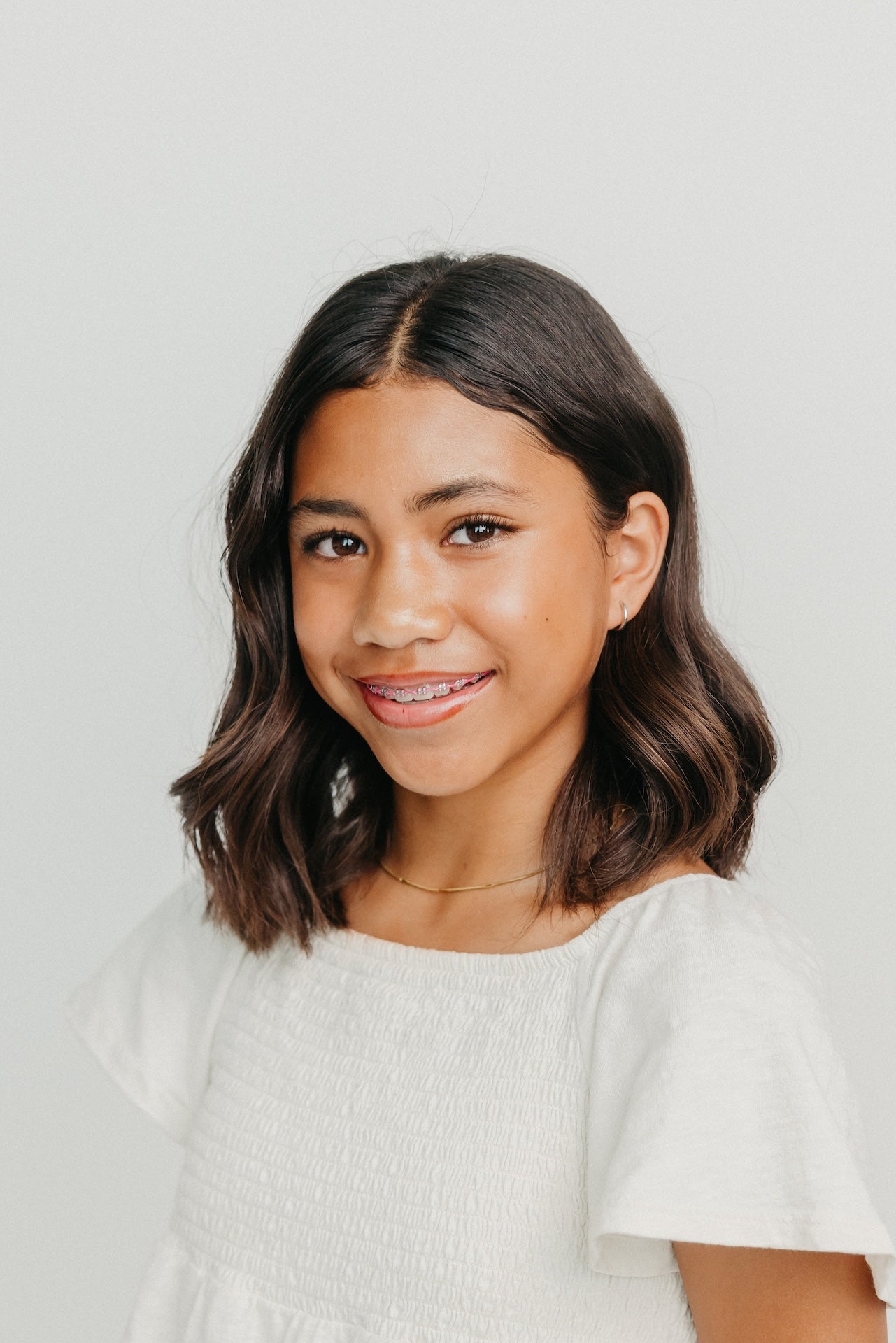 Mommy & Me Collection