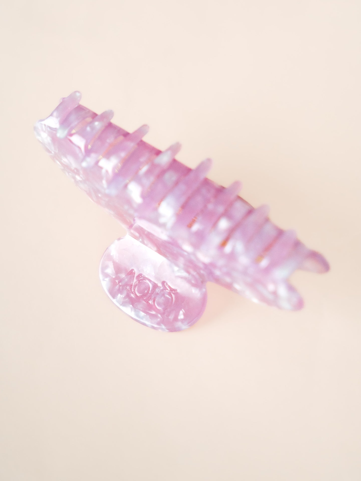 The Rylee Heirloom Claw