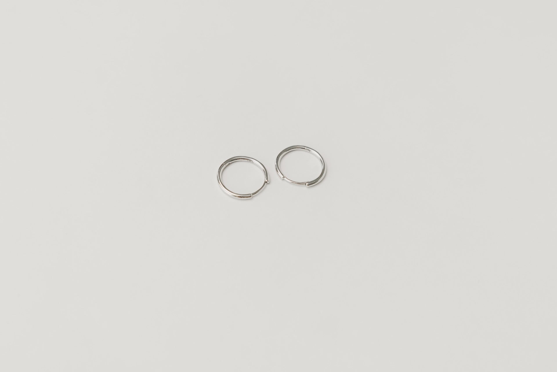 The Forever Hoop